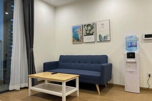 مرفق الاجتماعات