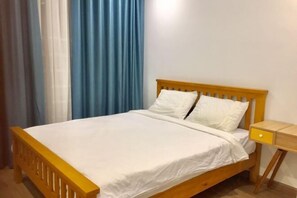 ردهة الانتظار