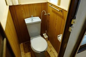 Room - Chashitsu (Kyoto)