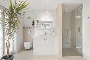 Room - Heart of Hampstead (London)