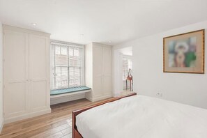 Room - Heart of Hampstead (London)