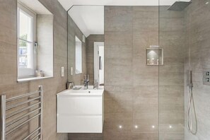 Room - Heart of Hampstead (London)