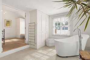 Room - Heart of Hampstead (London)