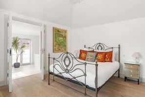 Room - Heart of Hampstead (London)