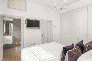 Room - Heart of Hampstead (London)