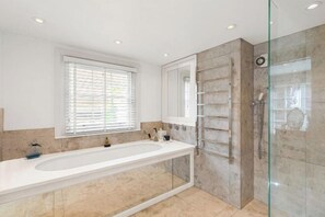 Room - Heart of Hampstead (London)