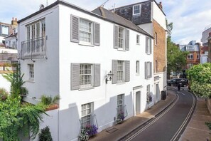 Room - Heart of Hampstead (London)