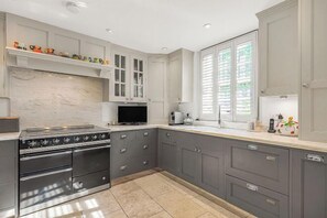 Room - Heart of Hampstead (London)