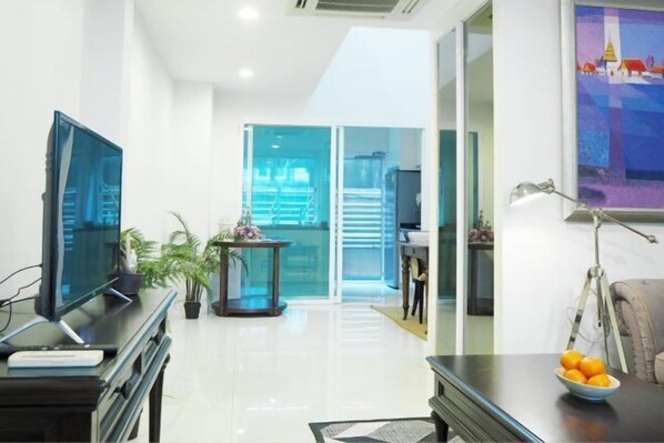 รูปภาพที่ไม่ได้จัดประเภท, 1 จาก 26, ปุ่ม