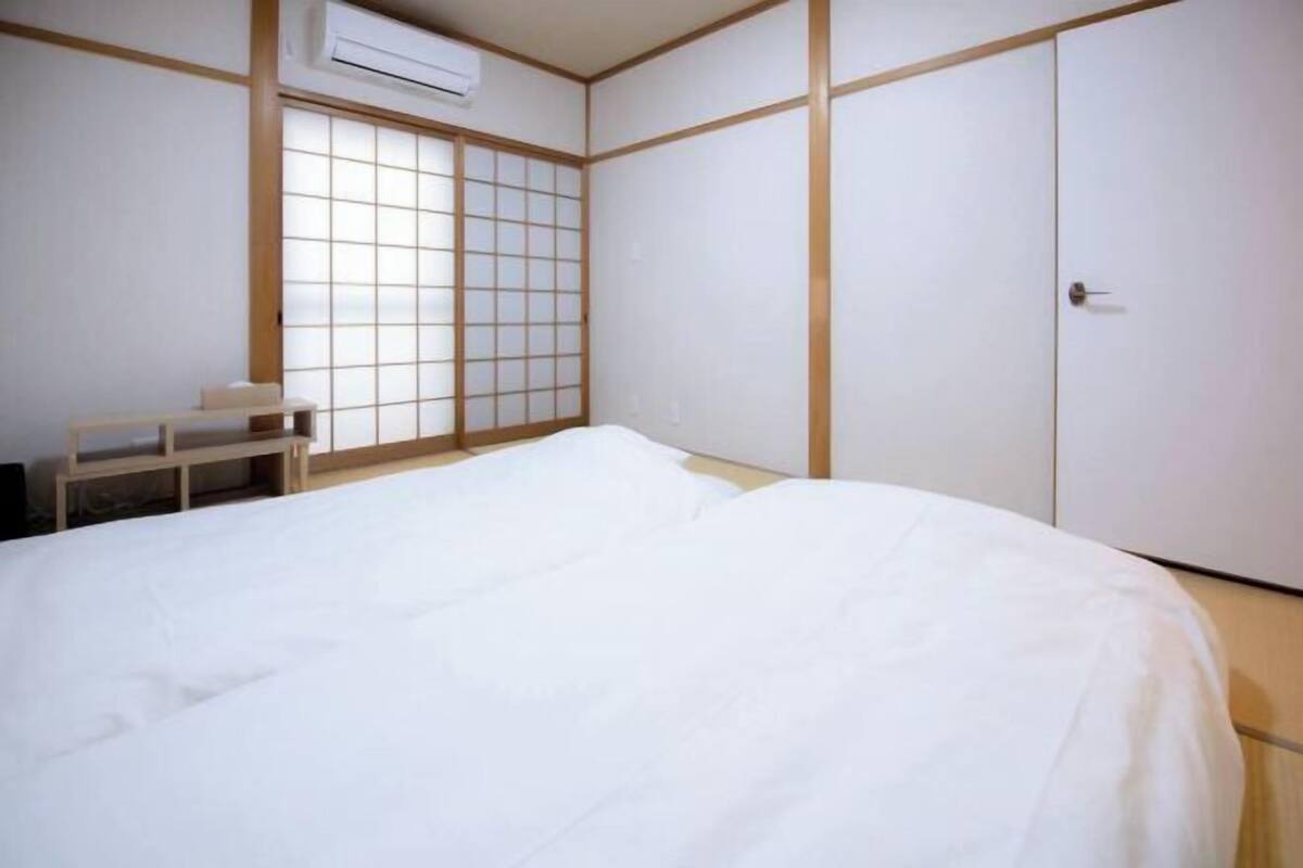 客室