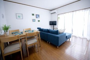 Room - Vacation Stay Umekoji (Kyoto)