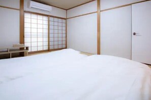 Room - Vacation Stay Umekoji (Kyoto)