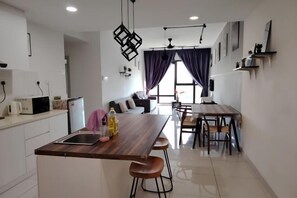 Huone