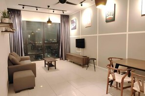 Huone