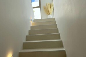 Interior - Spacious 3 bed room villa Bangtao beach (Phuket)