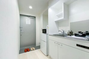 Room - japan house shinkoiwa (Tokyo)