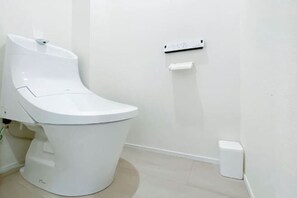 Room - japan house shinkoiwa (Tokyo)