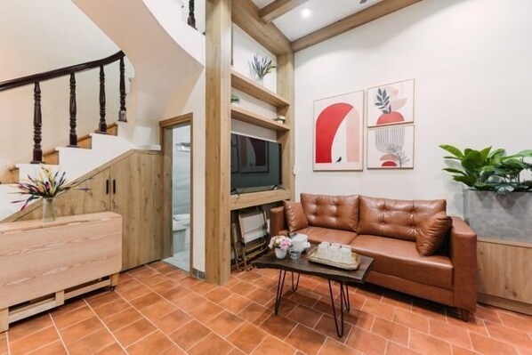 บริเวณภายนอก