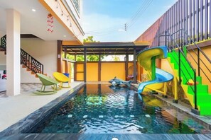 Kolam renang