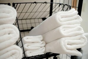 星評価なしの画像、2 / 4、ボタン