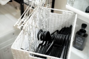 Room - Guesthouse UMEDA (Osaka)