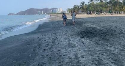 Bello Horizonte Plaza