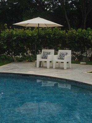 Exterior - Bello Horizonte Plaza (Santa Marta)