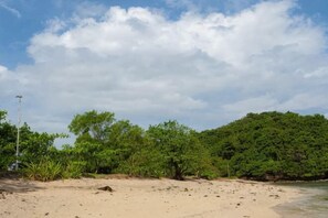 Property amenity - The First Islatel (Alaminos)