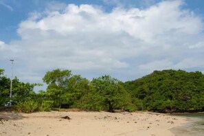 Servicio de la propiedad