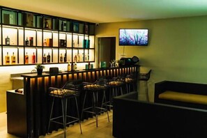 Servizio della struttura