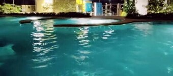 H&W Sunway Onsen Suite S-13-05 near Lost World of Tambun Ipoh