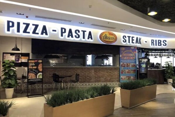 Servicio de la propiedad