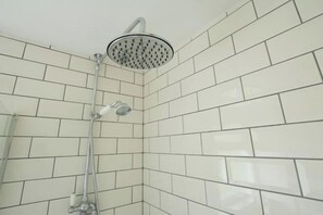 Room - Sandbanks Sleeps 4 Beach Pass & 1 Dog (North Devon District)