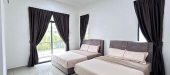 960 Taman Lagenda Kulai Johor Malysia