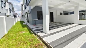 Taman