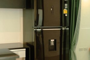 Room - Samui Paradise Poolside Villa (Koh Samui)