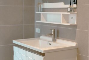 Room - Samui Paradise Poolside Villa (Koh Samui)