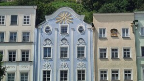 Aussenbereich