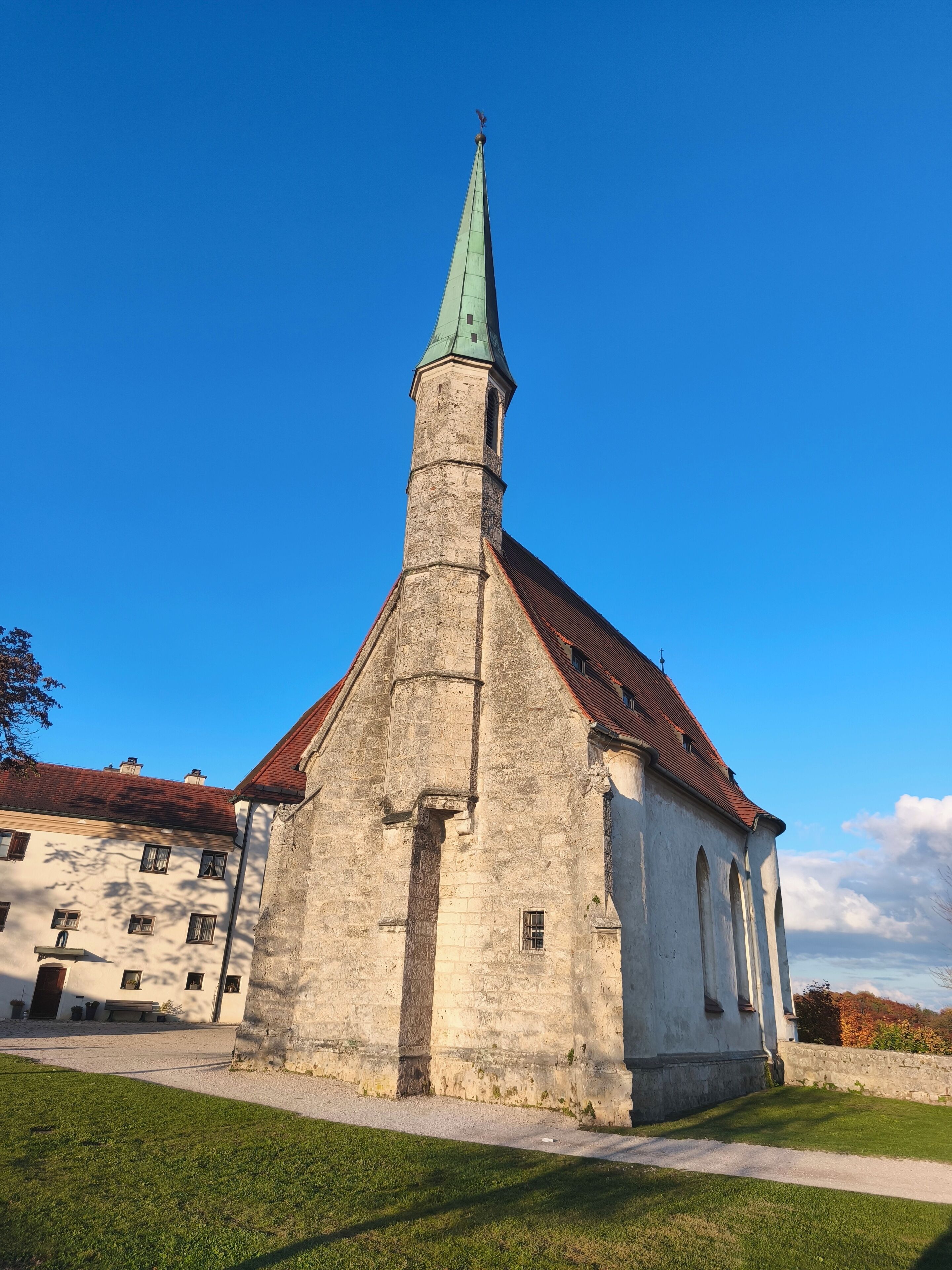 Severdighet