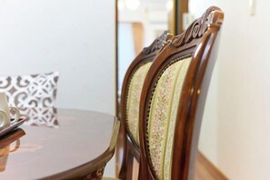 Dining - House TOKYO ASAKUSA (Tokyo)