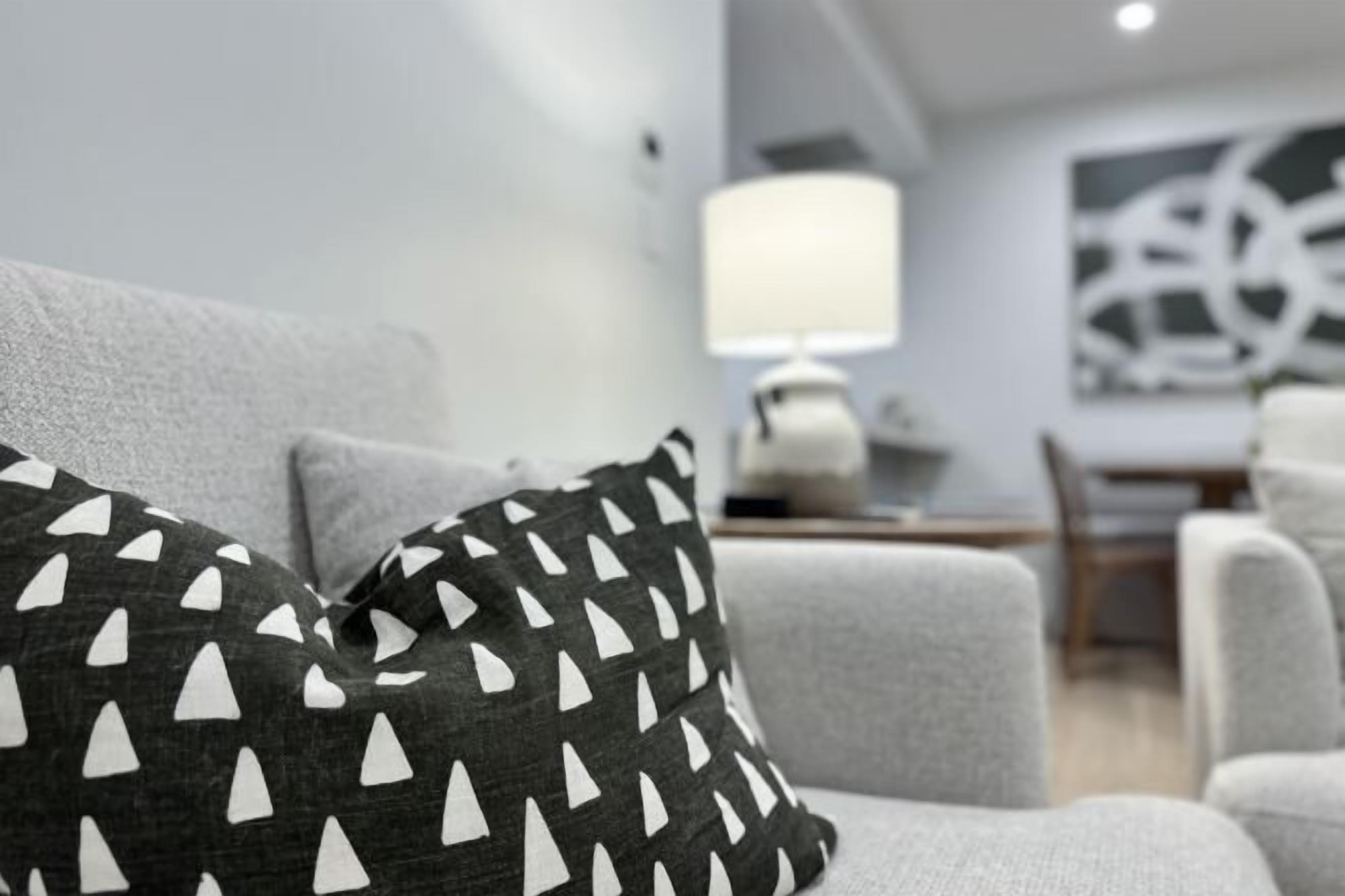 أسرّة أطفال/رضّع