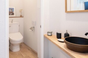 Kamar mandi