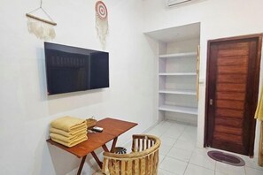 الغرفة
