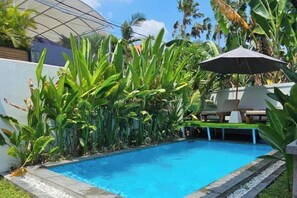 Unclassified image, 5 of 22, button - Chris Homestay (Bali)