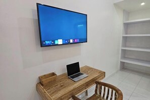 Room - Chris Homestay (Bali)