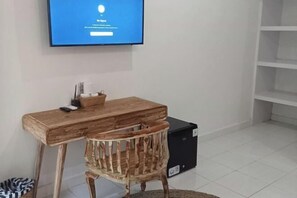 Room - Chris Homestay (Bali)