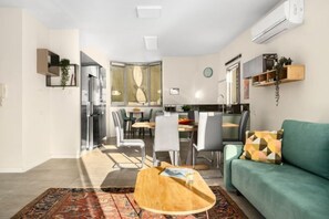 Room - Netanya Beach & Pool Comfort Stay (Netanya)