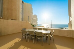 Room - Netanya Beach & Pool Comfort Stay (Netanya)