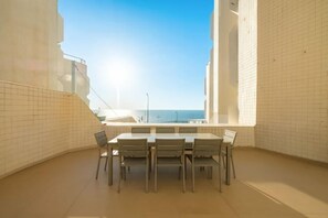 Room - Netanya Beach & Pool Comfort Stay (Netanya)