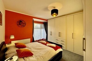 أسرّة أطفال/رضّع